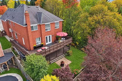 62 Briardale Place
