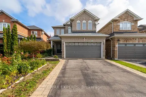 27 Mallard Marsh Crescent