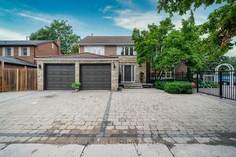 2 Aitken Circle