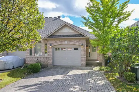 13 Montebello Terrace