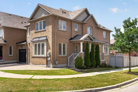 95 Stoyell Drive
