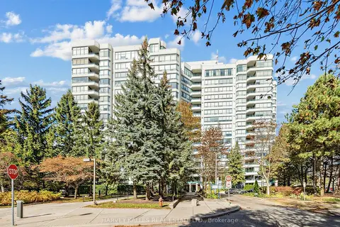 120 Promenade Circle 707
