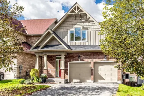 18 Don Rose Boulevard