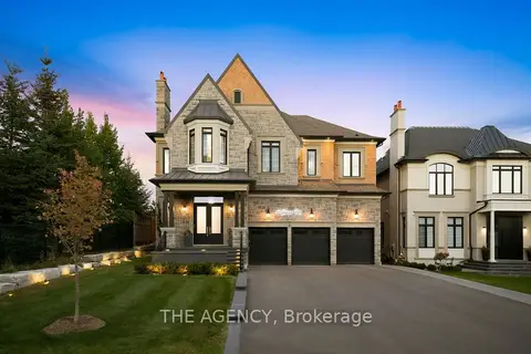 89 Germana Place