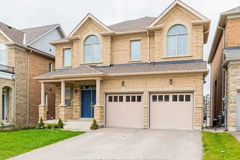 69 Walter Tunny Crescent