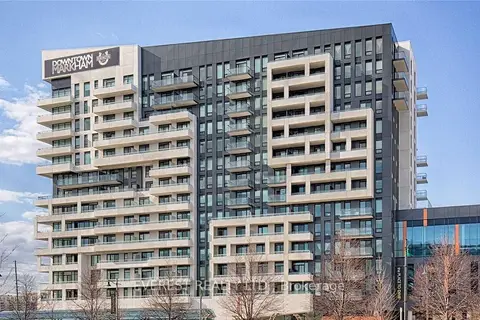 18 Rouge Valley Drive W 713