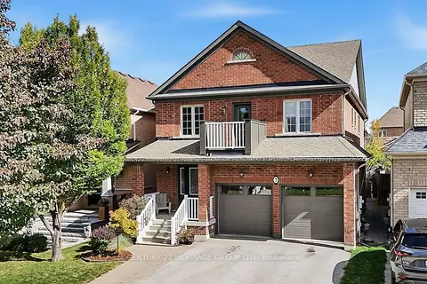 7 Milligan Street