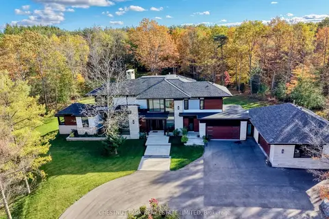 547 Old Stouffville Road
