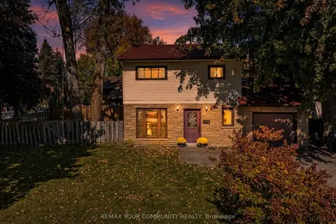 176 Garden Avenue
