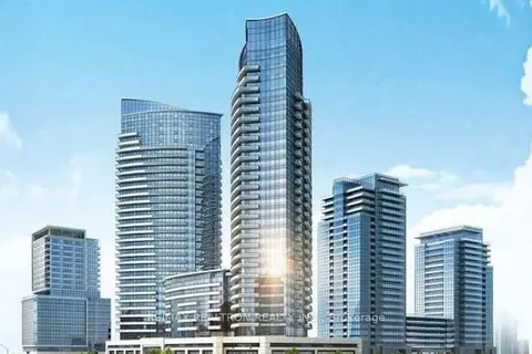 7181 Yonge Street 247
