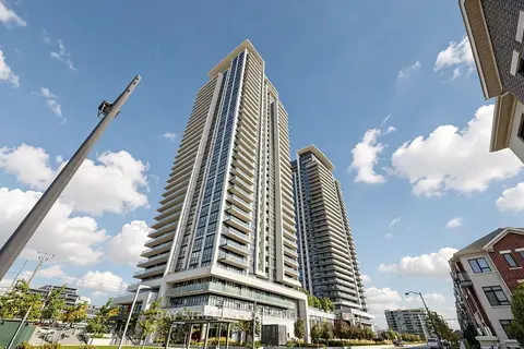 12 Gandhi Lane 2215