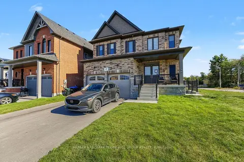 17 Turley Way Lower
