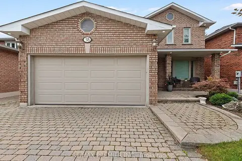 38 Spring Town Road