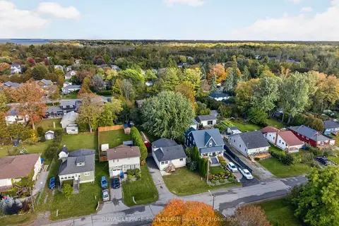 54 Farley Circle