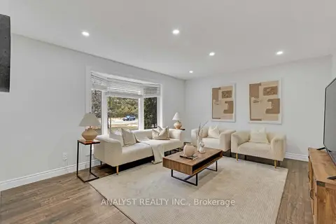19 Pine Park Boulevard