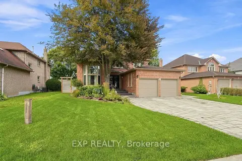 655 Culler Mews