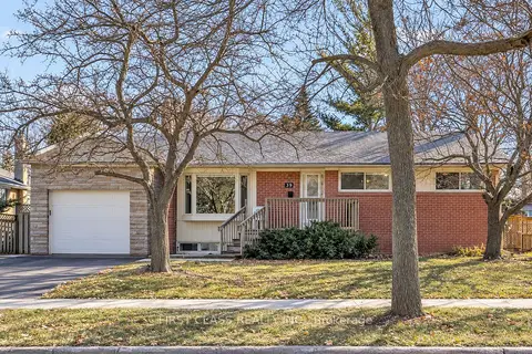 39 Seaton Drive
