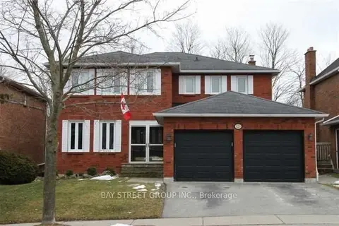 123 Heathwood Heights Drive