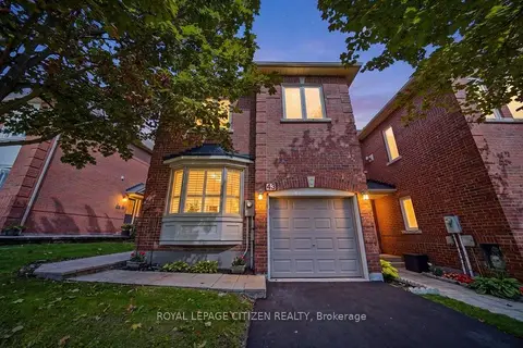255 Shaftsbury Avenue 43