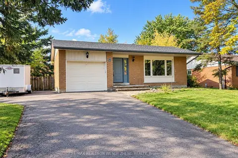 16 Sir Constantine Drive Main