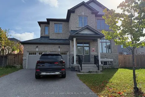 47 Mynden Way