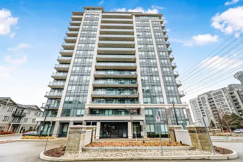 398 Highway 7 E RG11