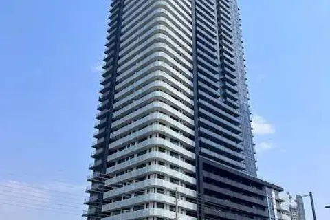 7895 Jane Street 3108