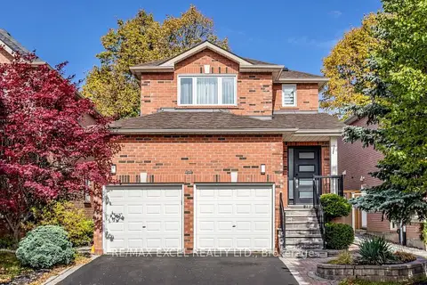 44 Salt Creek Avenue Basement