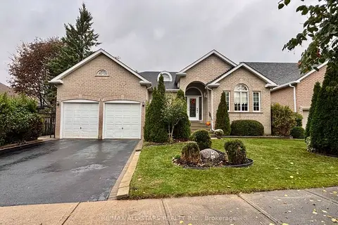 87 Lori Avenue