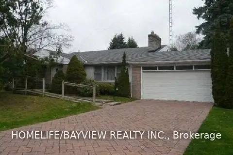 26 Maryvale Crescent
