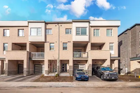 69 Inverary Crescent