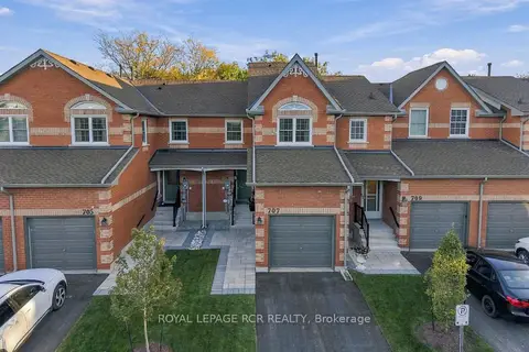 707 Caradonna Crescent