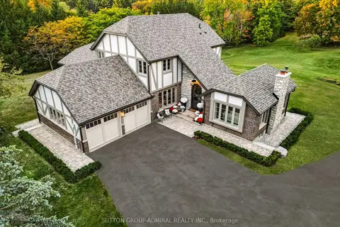 8400 19th Sideroad