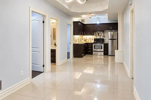 42 Noble Street BSMT