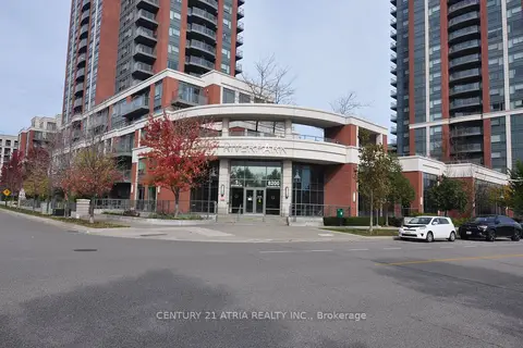 1 Uptown Drive 308