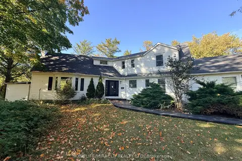 10 Yorkton Boulevard