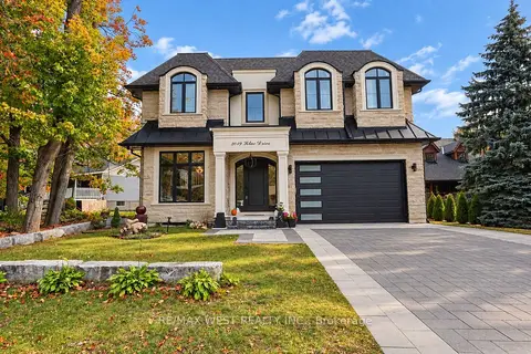 2019 Lilac Drive