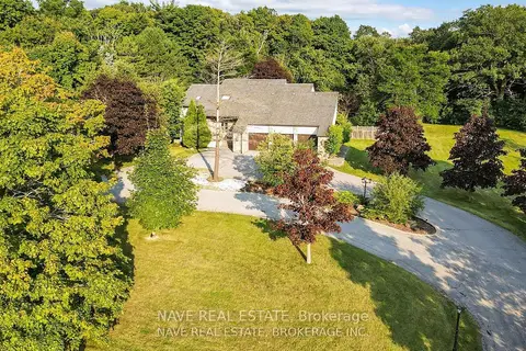 63 Elderberry Trail