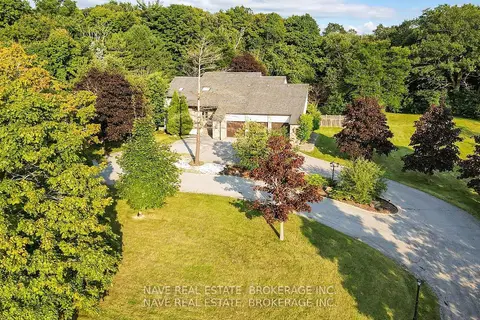 63 Elderberry Trail