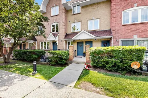 75 Weldrick Road E 318