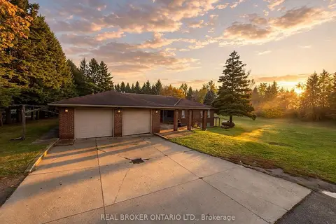 2955 16th Side Road