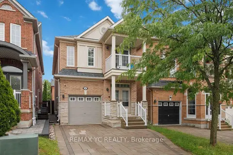 140 Laramie Crescent R1