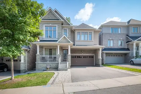 243 Gord Clelland Gate Bsmt