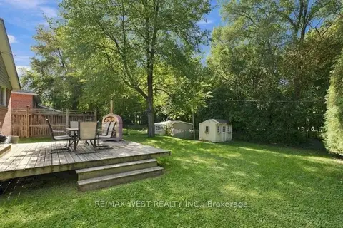 56 Seaton Drive