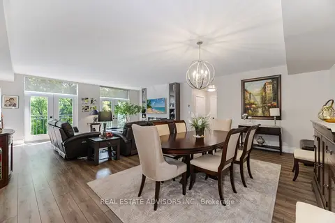 53 Woodbridge Avenue 313