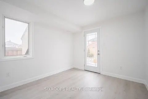 23 San Vito Drive Lower
