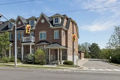 37 Bullock Drive