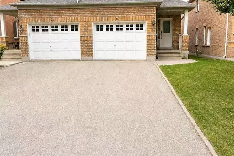 19 Casabel Drive BSMT