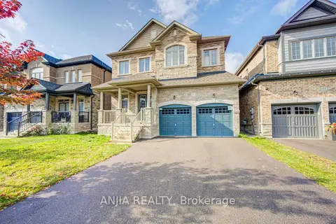 57 Betty May Crescent