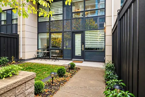 12 Woodstream Boulevard 111